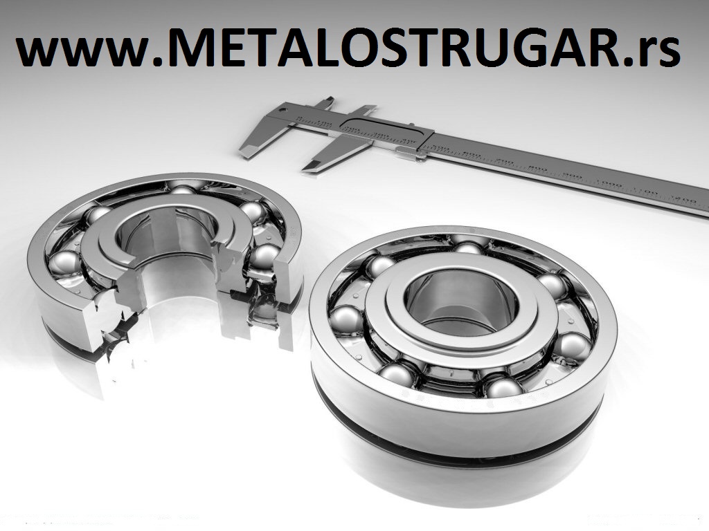 www.metalostrugar.rs